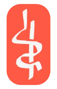 =